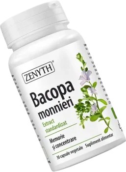 Bacopa-Monnieri-600x8142.webp