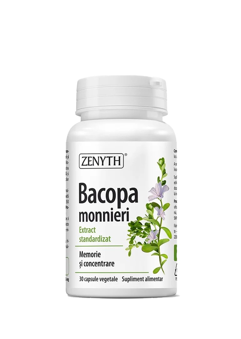 Bakopa